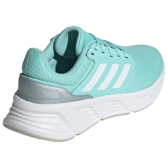 Adidas Galaxy 6 W Adidas Galaxy 6 W